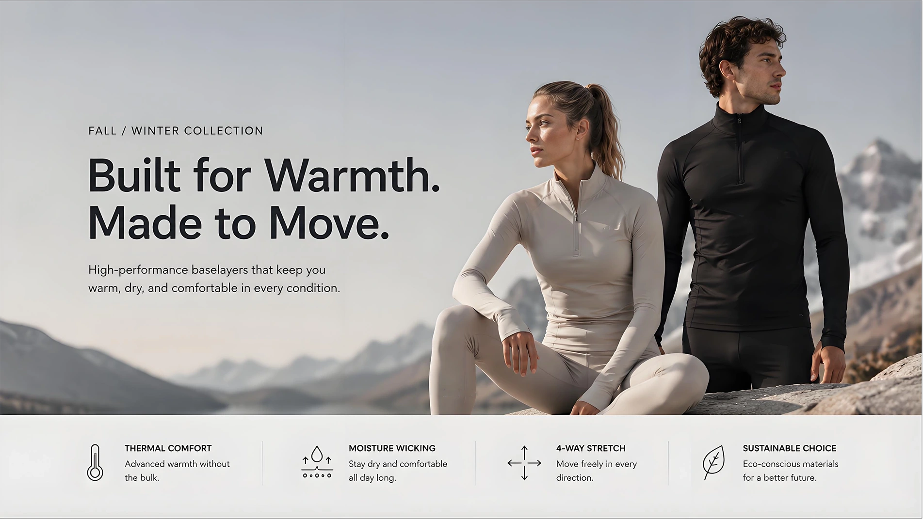 Fabricants de vêtements de sport sans couture en Chine Fabricants de vêtements de sport sans couture en Chine